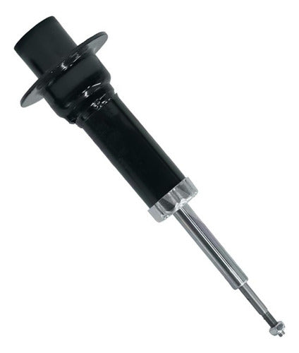 Amortiguador Para Dodge Nitro 4.0 2012