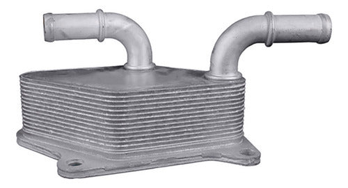 Enfriador Aceite Para Saab 95 2.0 2010 2011