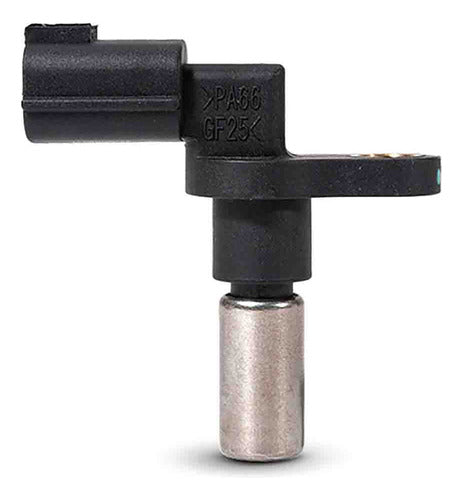 Sensor Ckp Para Nissan Pickup D21 2.4 1998 1999 2000 2001