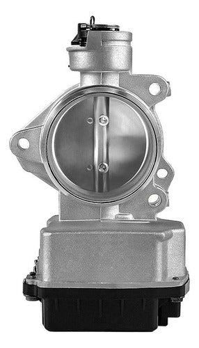 Cuerpo Aceleracion Para Peugeot 307 Cc 2.0 2009