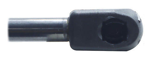 Amortiguador Cajuela Para Olds Bravada 1995 1996 Der/izq
