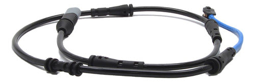 Sensor Balatas Trasero Para Bmw M550 4.4 2012 2013 2014 2015