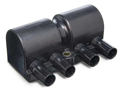 Bobina Para Chevrolet Aveo 1.6 2010 2011 2012 2013 2014 2015