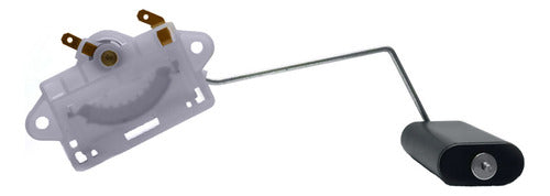 Flotador Bomba Gasolina Para Mazda B2300 2.3 1997
