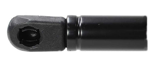 Amortiguador Cajuela Para Vw Golf A2 1987 1988 1989 Der/izq