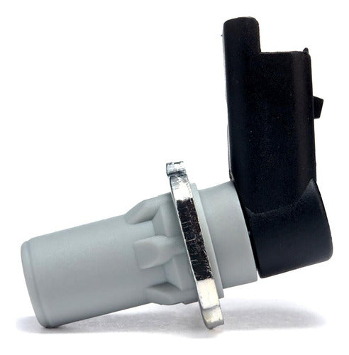 Sensor Ckp Para Peugeot Expert 2.0 2008 2009