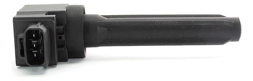 4pzs Bobina Para Dodge Attitude 1.2 2020 2021 2022