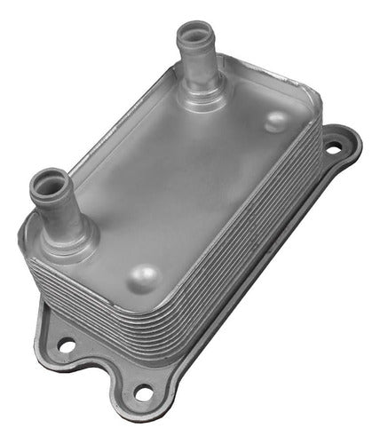 Enfriador Aceite Para Volvo C70 2.5 2010 2011 2012 2013