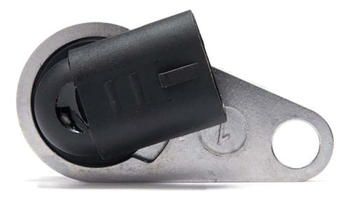 Sensor Cmp Para Chevrolet Impala 3.8 2003 2004 2005