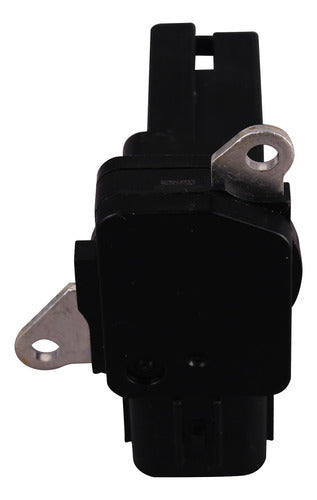 Sensor Maf Para Toyota Camry 2.5 2010 2011
