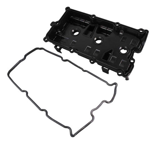 Tapa De Punterias Para Infiniti I30 3.0 2000 2001