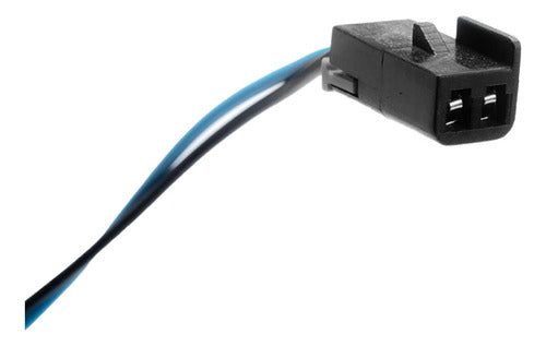 Flotador Bomba Gasolina Para Chevrolet Corsa 1.8 2004 2005