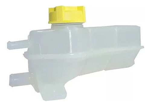 Deposito Anticongelante Para Ka 1.6 2005 2006 2007