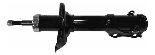 Amortiguador Para Vw Jetta A3 2.0 1992 1993 1994 1995 1996