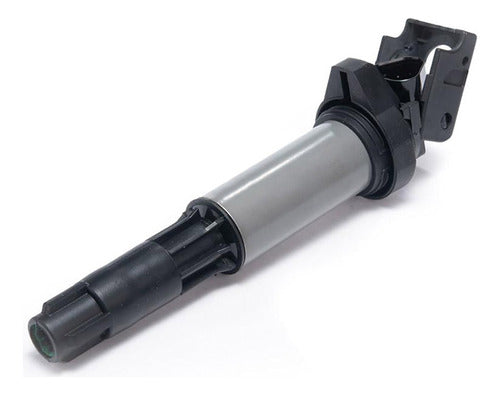 12pzs Bobina Para Bmw 760i 6.0 2004 2005 2006