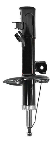 Amortiguador Para Nissan Xtrail 2.5 2008 2009 2010 2011 2012