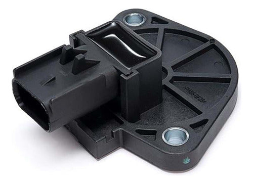 Sensor Cmp Para Chrysler Sebring 2.4 2001 2002 2003 2004