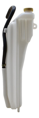 Deposito Anticongelante Para Nissan Nv350 Urvan 2.5 2016