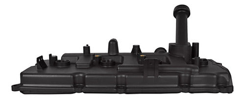 Tapa Punterias Para Nissan Nv2500 5.6 2012 2013 2014 2015