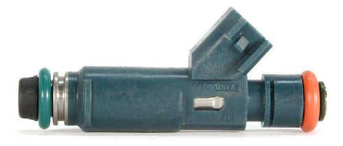 Inyector Gasolina Para Mazda Mpv 3.0 2002 2003 2004 2005