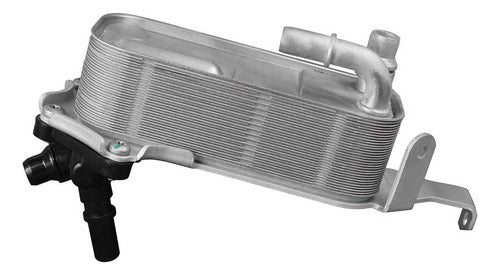 Enfriador Aceite Para Bmw X3 2.0 2015 2016 2017