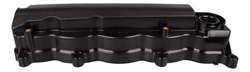 Tapa Punterias Para Honda Civic 1.8 2006 2007 2008 2009 2010