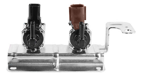 Válvula Canister Para Mazda 3 2.5 2009 2010 2011 2012 2013