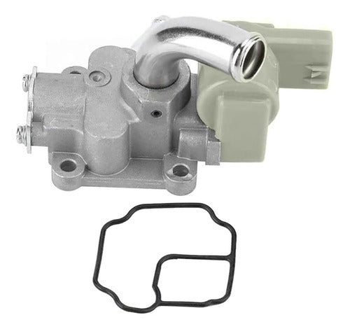 Valvula Iac Para Toyota Tacoma 2.7 1996 1997 1998 1999 2000