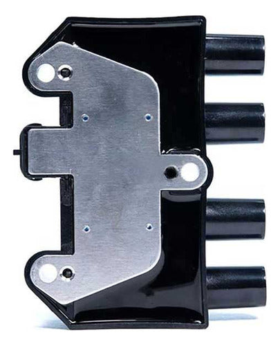 Bobina Para Chevrolet Chevy Pickup 1.6 2002 2003