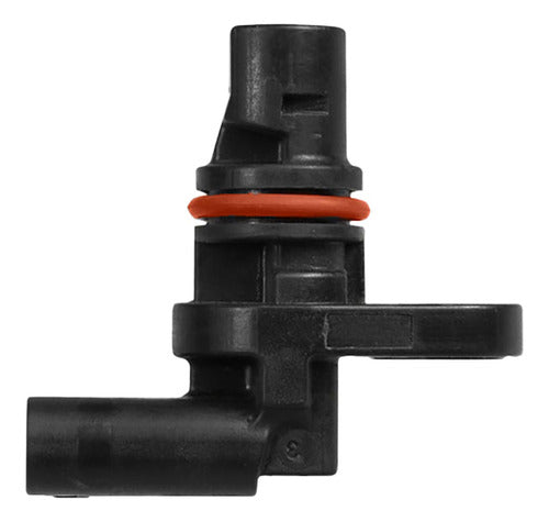 Sensor Cmp Para Vw Golf 2.0 2016 2017