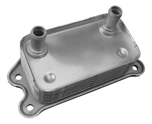 Enfriador Aceite Para Volvo V50 2.5 2009 2010 2011