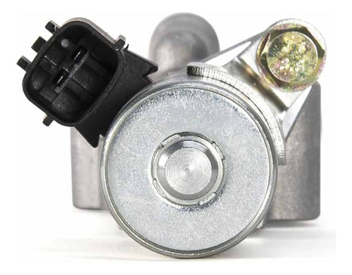 Valvula Solenoide Vvt Para Nissan Pathfinder 4.0 2009 2010