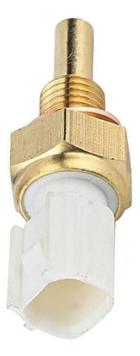 Sensor Temperatura Ect/cts Para Honda Accord 3.5 2008 2009