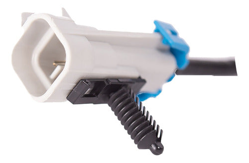 Sensor Oxigeno Para Gmc Yukon Xl 1500 6.2 2010 A/c Izq/der