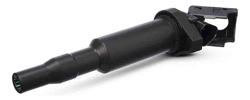 Bobina Para Peugeot 2008 1.6 2014