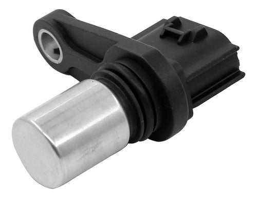 Sensor Ckp Para Toyota Rush 1.0 2008 2009