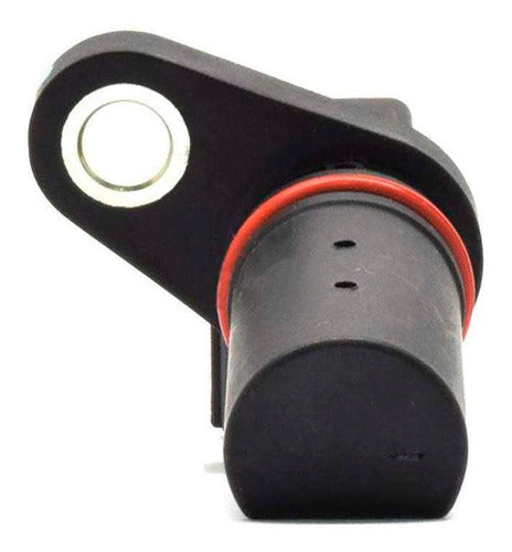 Sensor Ckp Para Honda Hrv 1.8 2016 2017 2018 2019 2020