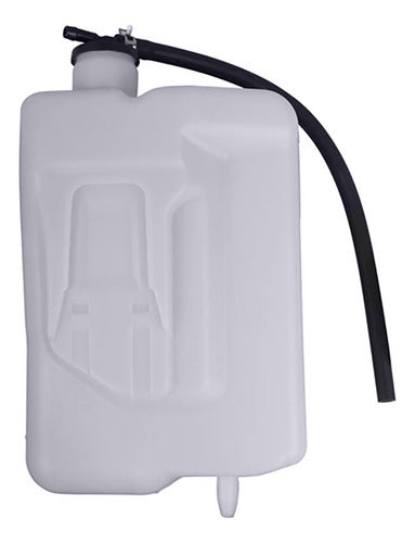 Deposito Anticongelante Para Toyota Tacoma 2.4 2003 2004
