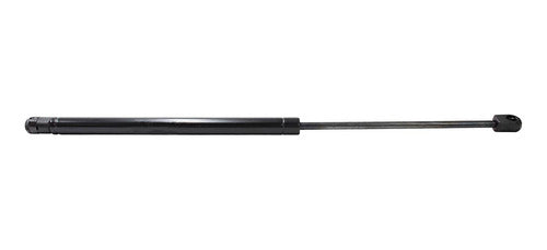 Amortiguador Cajuela Para Vw Golf A3 1993 1994 1995 Der/izq