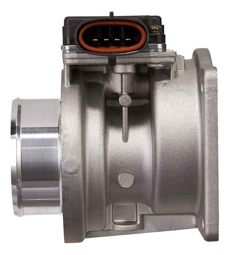 Sensor Maf Para Mercury Sable 3.0 1991 1992 1993