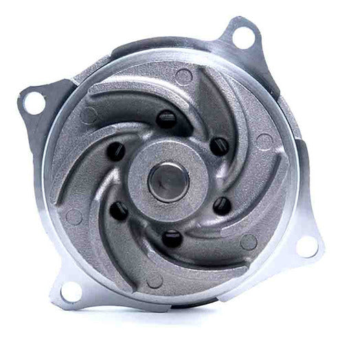 Bomba De Agua Para Ford Escort 2.0 2003 2004