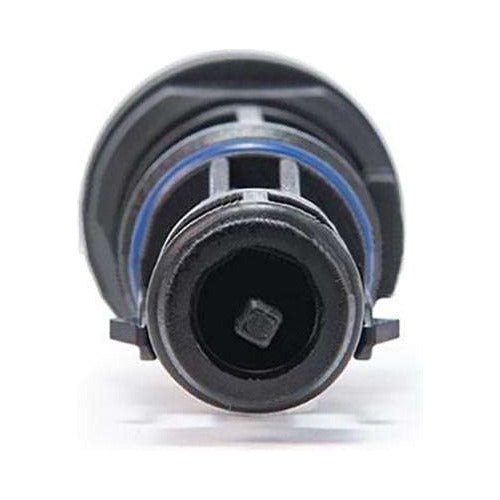 Sensor Vss Para Renault Kangoo 1.6 2007 2008 2009 2010