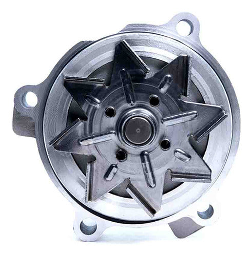 Bomba De Agua Para Ford Expedition 4.6 2001 2002