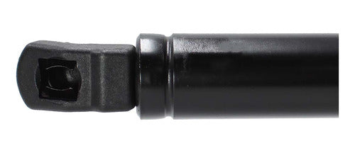 Amortiguador Cajuela Para Dodge Grand Caravan 2013 Der/izq