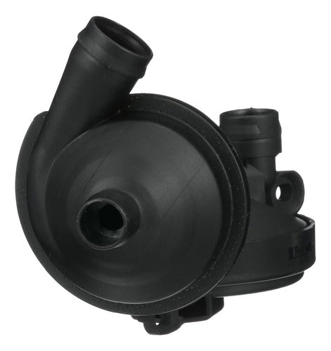 Válvula Pcv Para Bmw 330ci 3.0 2006