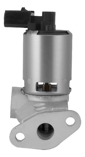 Válvula Egr Para Vw Routan 4.0 2009 2010