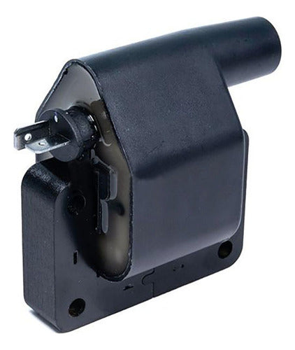 Bobina Para Dodge Daytona 3.0 1990 1991 1992 1993