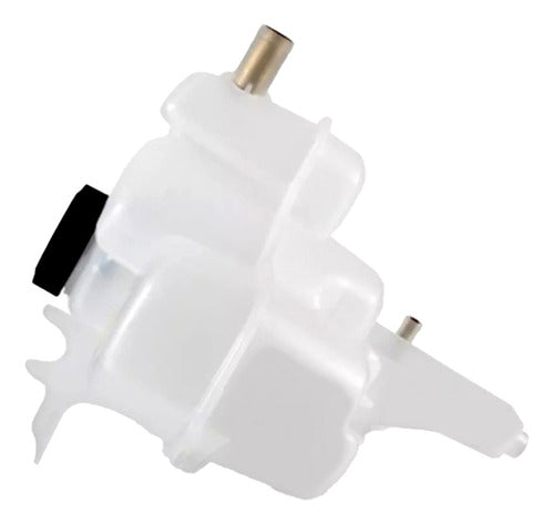 Deposito Anticongelante Para Escape 3.0 2004 2005 2006