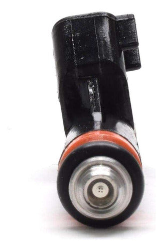 8pzs Inyector Gasolina Para Mercury Mountaineer 4.6 2003