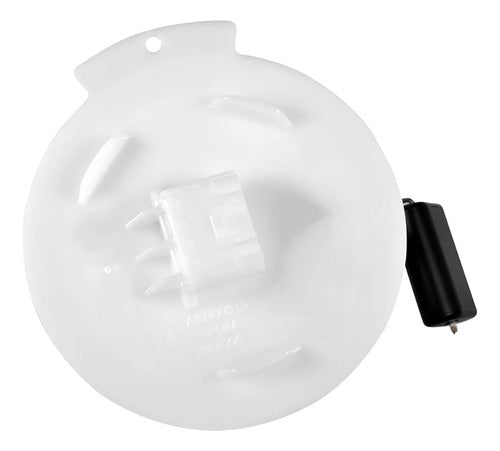 Flotador Bomba Gasolina Para Captiva Sport 3.0 2012